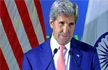 Delhi rains: Have you reached here on boats? John Kerry asks IIT students